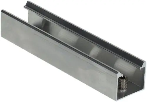 BOSCH-Steckverbinder-87485110040 gallery number 1
